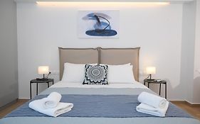Economic Studios In Crete